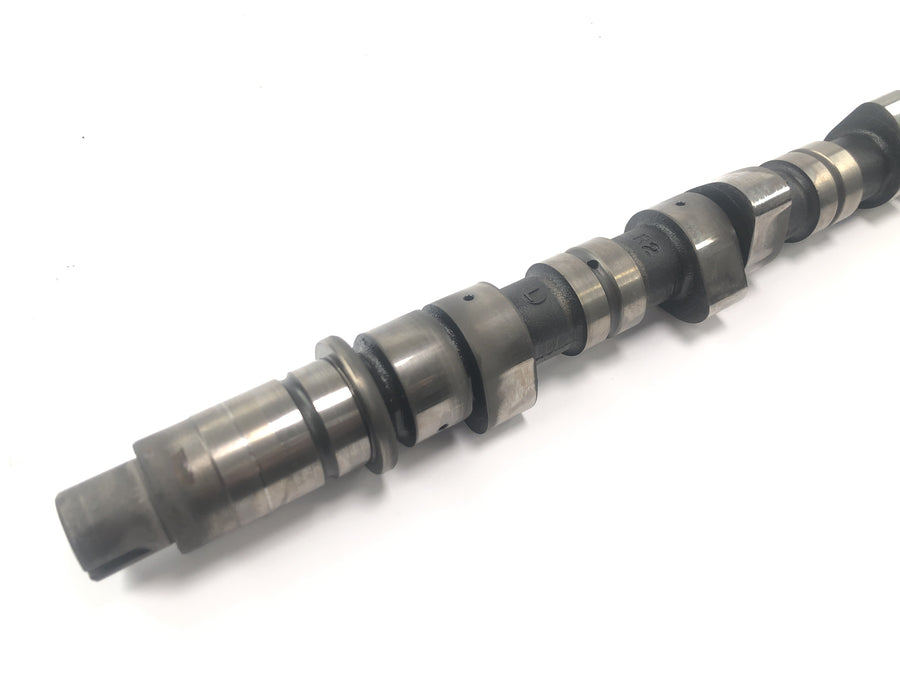 Honda GL 1500 Goldwing SC22 [1987] - Left camshaft