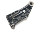 Yamaha RD 350 YPVS 31K [1984] - Bremsanker Bremssattelhalter hinten-3
