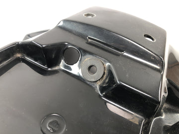 BMW R 1150 GS R21 [2002] - parafango interno copertura parafango posteriore - 0
