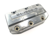Default Title Honda GL 1500 Goldwing SC22 [1987] - valve cover left