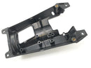 KTM 690 SM Prestige [2007] - Luftfilterkasten Abdeckung Box Gehäuse Cover-5