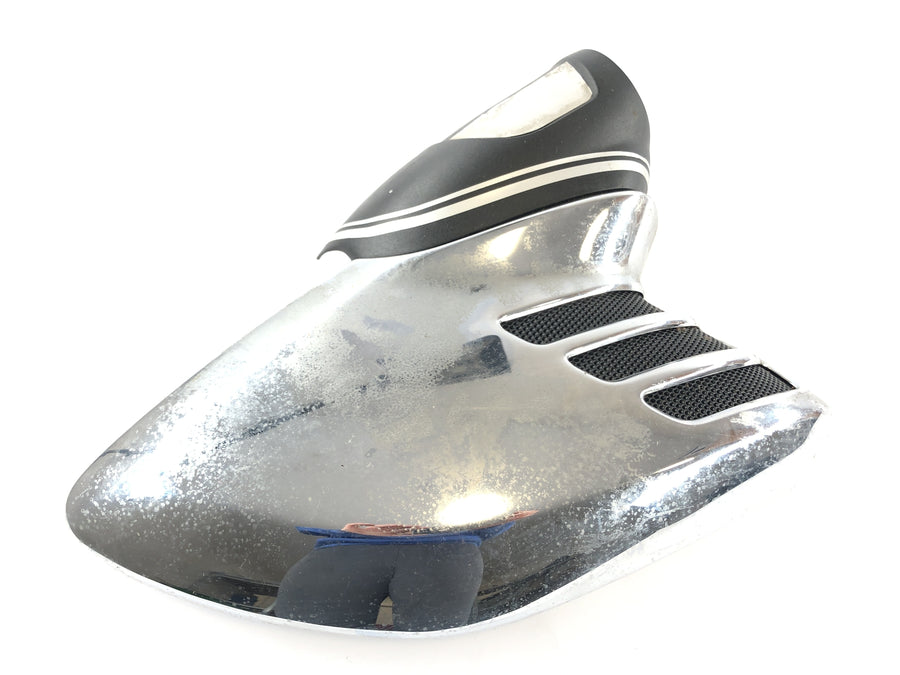 BMW R 1200 C 259C [1997] - Luftfilterdeckel links