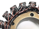 HONDA VTR 1000 SP 1 SC45 [2001] - Lichtmaschine Stator Generator Ladeanlage-4