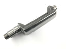 Sachs ZX 125 [1998] - Albero di bilanciamento-1