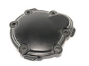Triumph Speed Triple 1050 515NJ [2007] - Copertura motore avviamento-1
