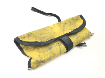 Moto Guzzi V10 Centauro [1998] - Bordwerkzeug Werkzeugtasche Werkzeugset - 0