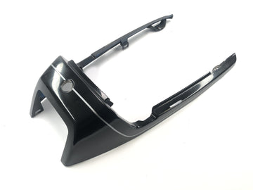 Honda XBR 500 PC15 [1989] - Coperchio di copertura del rivestimento posteriore