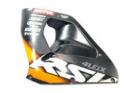 Default Title Aprilia RSV 1000 RP Mille [2001] - Seitenverkleidung Verkleidung links