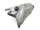 Husqvarna TE 610 H6 8AE [TE 570 H7] - Tank Benzintank-1