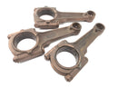 Triumph Daytona 900 T300 [1996] - Pleuel Pleuelstange Set Connecting Rod-2