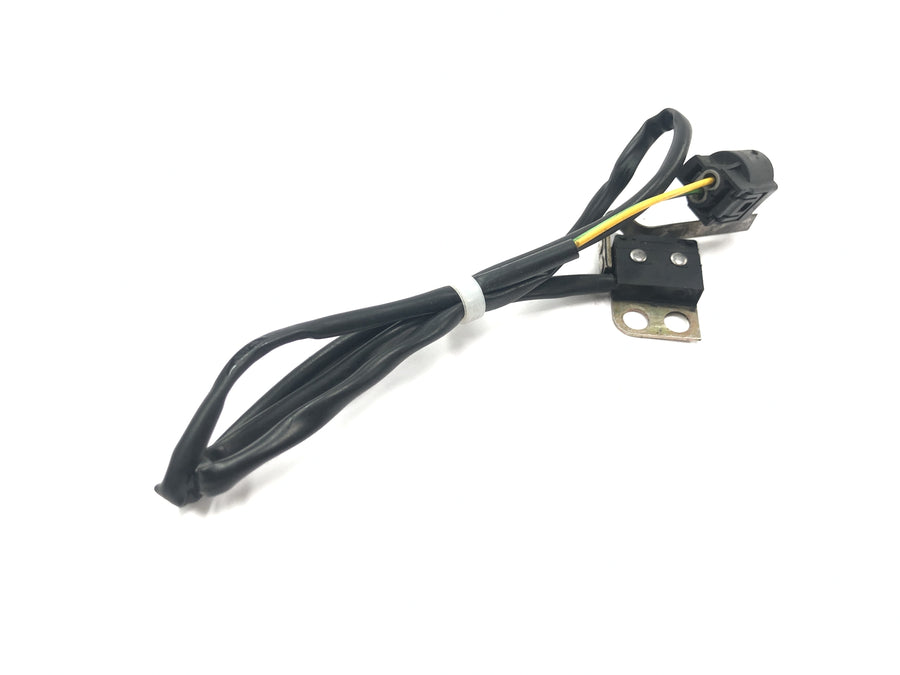 BMW R 1150 R R21 [2001] - Bremslichtschalter hinten Microschalter