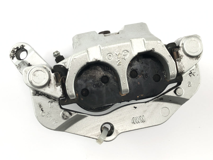 Yamaha XV 1600 Wild Star VP08 [2002] - Bremssattel Bremszange vorne rechts