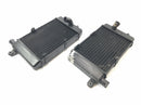 Aprilia RST 1000 FUTURA [2002] - Cool Water Refrigeratore Set Couple-3