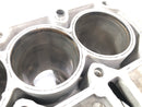 BMW K 1200 LT K2LT [1999] - Engine block cylinder housing with piston-2