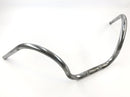 Moto Guzzi California II VT [1985] - handlebar-4