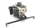 BMW F 650 GS R13 [2002] - ABS Modul ABS Steuergerät-7