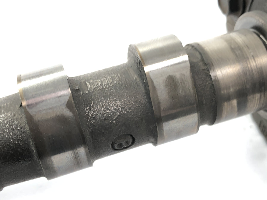 Honda CBX 750 RC17 [1984] - Einlassnockenwelle Nockenwelle Steuerwelle Camshaft