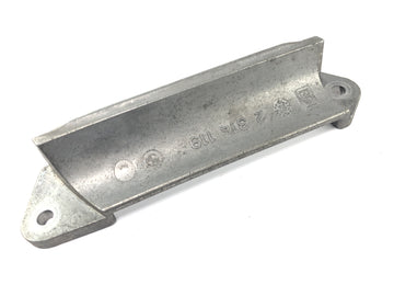 BMW R 1150 RS R22 [2003] - Jacking aid grab handle handle - 0