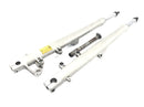 BMW R 1100 GS 259 [1995] - Gabel Telegabel mit Achse Telelever-1