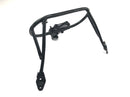 Aprilia RS 125 Extrema [1994] - Front fairing holder, headlight holder, front fairing holder-3