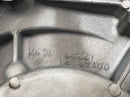 MOTO GUZZI CALIFORNIA 2 1000 VT [1982] - Lichtmaschinendeckel Lima Deckel Motordeckel-3
