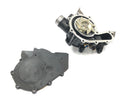 BMW K 1200 LT K2LT [1999] - Water pump, coolant pump, oil pump-3