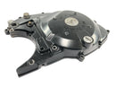 Honda XL 250 R MD03 [1993] - Lichtmaschinendeckel Limadeckel Motordeckel links-3