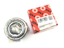 BMW R 60/5 [1973] - Tapered roller bearing-1