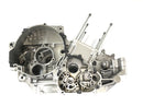 Yamaha TRX 850 4UN [1996] - Engine housing empty housing crankcase engine block-4