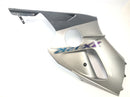 Kawasaki ZX 12 R ZXT20A [2001] - Seitenverkleidung Verkleidung links-2