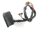 Yamaha XJR 1300 RP06 [2002] - Attacco manubrio interruttore destro-4