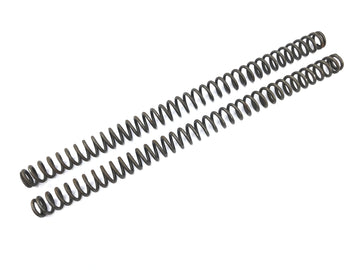 Kawasaki GPZ 1000 RX [1987] - Fork Springs Set