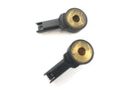 BMW K 1300 S K12S [2010] - Klopfsensor Set Paar-3