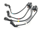 Yamaha XJR 1200 4PU [1995] - Zündspulen mit Zündkerzenstecker Set-2