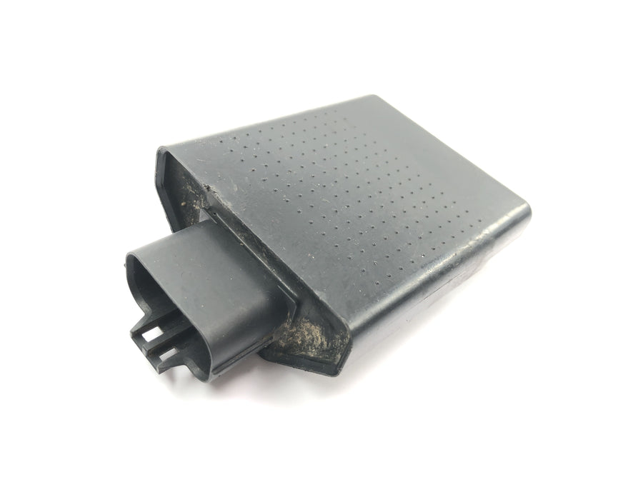 Suzuki RM Z 250 RJ41A [2007] - CDI Steuergerät Zündung Zündbox Steuerung Elektronik