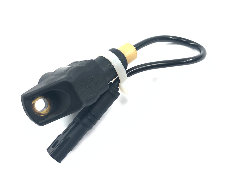 BMW R 1200 GS R12 K25 [2004] - Kurbelwellensensor Drehzahlsensor Sensor