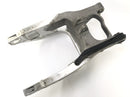 HONDA VTR 1000 SP 1 SC45 [2001] - Swing ruota posteriore Swinge-6