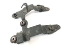 Suzuki GSX-R 1100 W GU75 C [1994] - Supporto per tachimetro nell'abitacolo-3