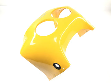 Triumph Daytona 900 T300D [1996] - Carena cupolino maschera faro pulpito - 0