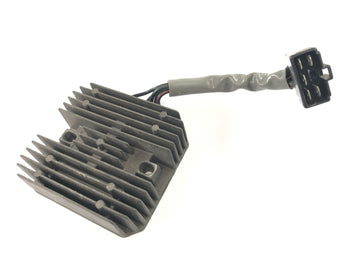 Suzuki Intruder VL 1500 AL [2000] - Caricatore regolatore raddrizzatore regolatore di tensione