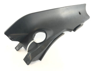 BMW K 1100 LT [1991] - rivestimento interno nella parte anteriore destra - 0