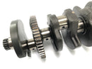 Kawasaki ZX-10 ZXT00B [1990] - Kurbelwelle Crankshaft-5