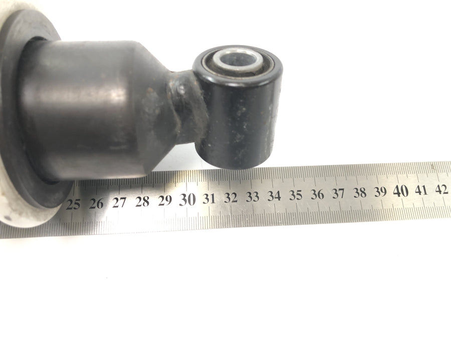BMW K 1200 S K12S [2004] - Shock absorber strut