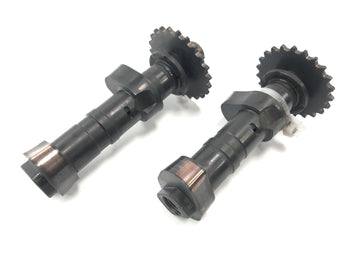 BMW R 1200 GS Adventure R12 [2012] - Nockenwellen Zylinder rechts Set Paar