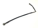 Triumph Daytona 900 T300 [1996] - Rear brake line-3