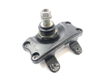 BMW R 1150 RT R22 [2001] - Ponte forcella inferiore Telelever