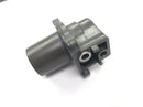 BMW R 1150 RS R22 [2003] - Clutch slave cylinder Slave cylinder with push rod-2