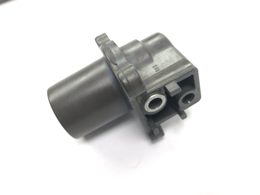 BMW R 1150 RS R22 [2003] - Clutch slave cylinder Slave cylinder with push rod