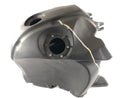 BMW K 1200 RS [2002] - Tank Benzintank-1