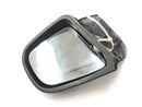 BMW K 1200 LT K2LT [1999] - Fairing mirror exterior mirror rear view mirror right-2